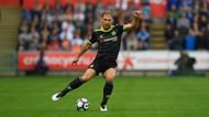 Ivanovic was a great servant to the club for many years